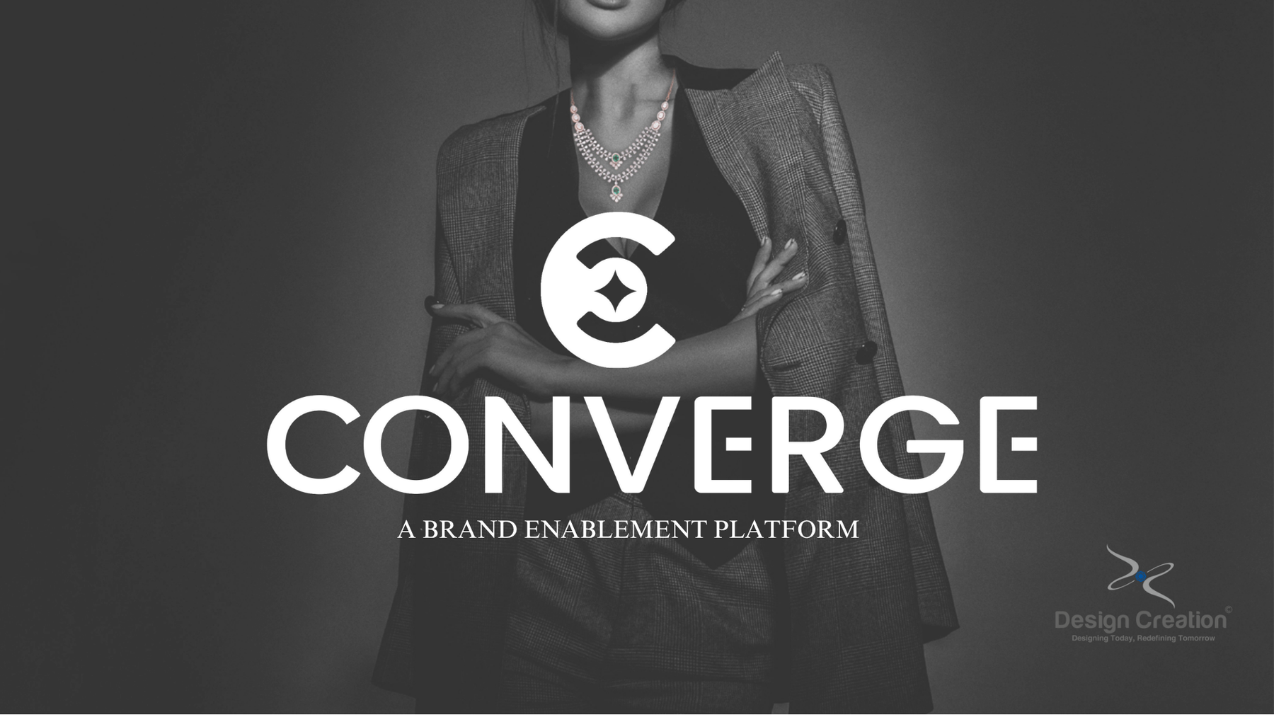 HIGH CONVERTING
