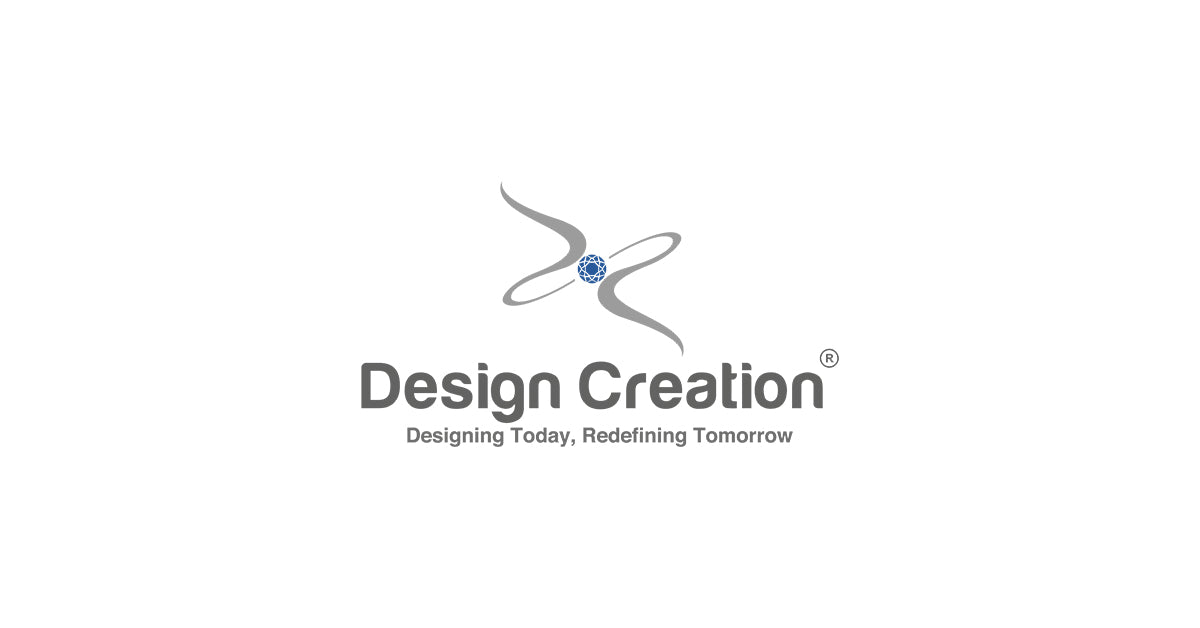 Design Creation Global Pvt. Ltd